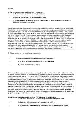 EXAMENES-2022-2023-SIN-RESPUESTA.pdf