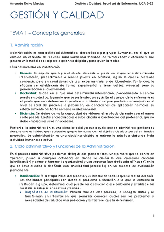 Gestion-y-calidad.pdf