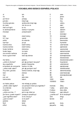 polaco basico.pdf