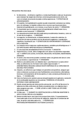 PREGUNTAS-PSICOSOCIALES.pdf