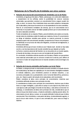 Relaciones-de-la-filosofia-de-Aristoteles-con-otros-autores.pdf
