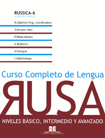 Curso_completo_de_lengua_rusa.pdf
