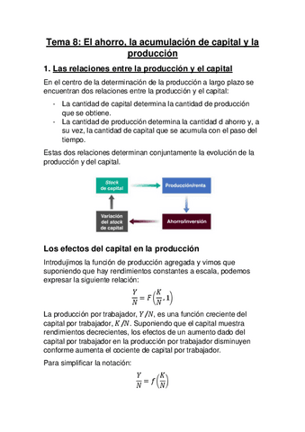 Tema-8-El-ahorro-la-acumulacion-de-capital-y-la-produccion.pdf