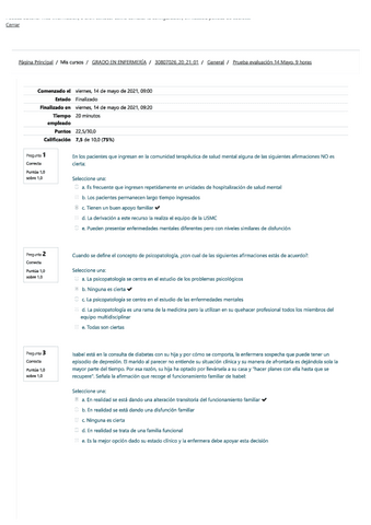 EXAMEN-SM-1.pdf