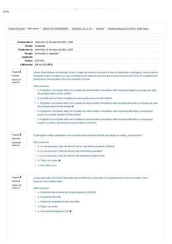 Prueba-evaluacion-12-Mayo-S.-Mental-Revision-del-intento-2.pdf