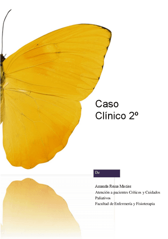 Caso-clinico-2o.pdf