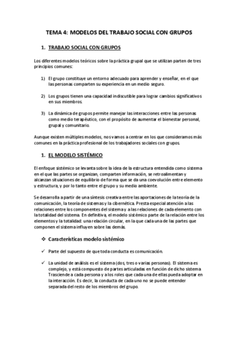 Tema-4-Metodos.pdf