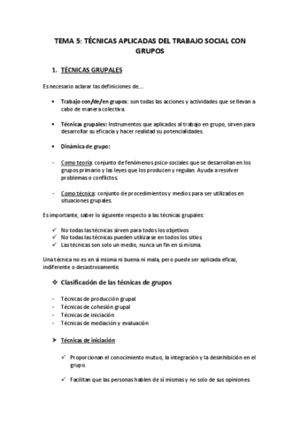 Tema-5-Metodos.pdf