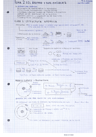 Apuntes-Quimica-el-atomo-y-sus-enlaces-Y-disoluciones-y-molaridad.pdf