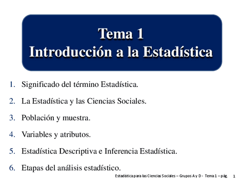 Tema-1-Introduccion-a-la-Estadistica.pdf