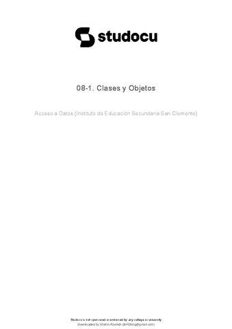 08-1-clases-y-objetos.pdf