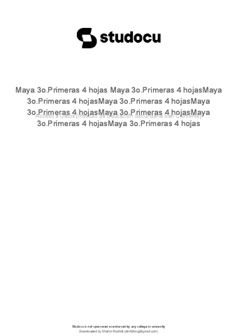 maya-3oprimeras-4-hojas-maya-3oprimeras-4-hojasmaya-3oprimeras-4-hojasmaya-3oprimeras-4-hojasmaya-3oprimeras-4-hojasmaya-3oprimeras-4-hojasmaya-3oprimeras-4-hojasmaya-3oprimeras-4-hojas.pdf