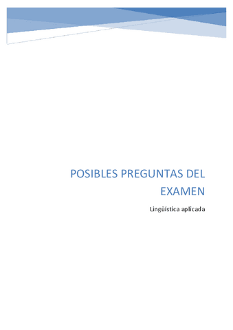 PREGUNTAS-DE-LA-PARA-EL-EXAMEN-LA.pdf