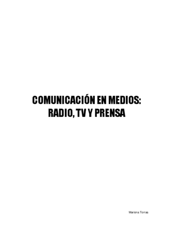 apuntes-comunicacion-en-medios.pdf