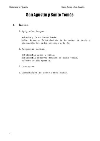 San-Agustin-y-Santo-Tomas.pdf