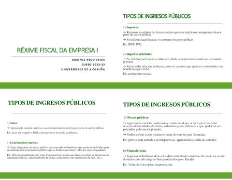 PARTE-2-INTRODUCCION-AL-IRPF.pdf