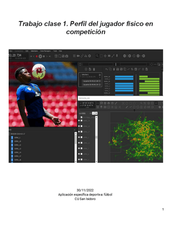 Practica-3-perfil-1.pdf