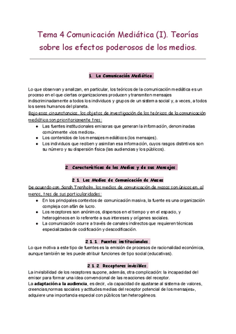 Tema-4-Comunicacion-Mediatica-I.pdf