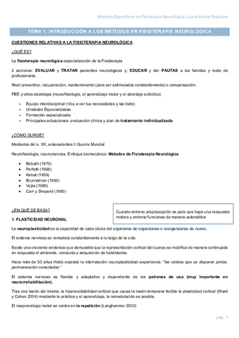 Tema1.pdf