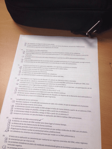 Examen-Bio-Mol-1.pdf