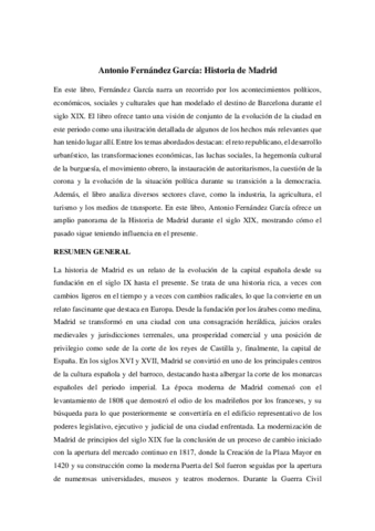HISTORIA-DE-MADRID-1.pdf