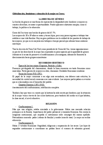 Tema-5.pdf