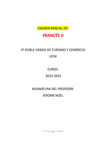 Parciales-de-frances.pdf