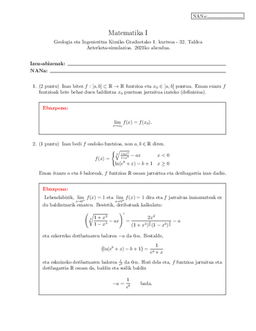 azter-eredu.pdf