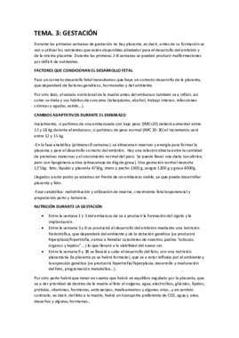 TEMA.3. GESTACIÓN.pdf