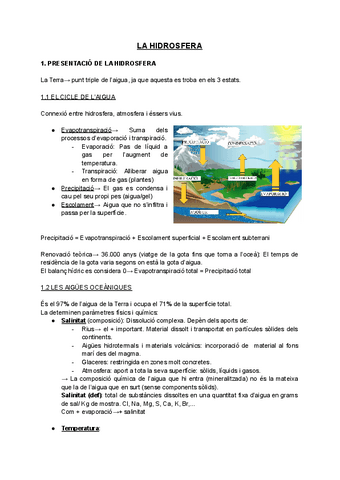 RESUM-LA-HIDROSFERA.pdf