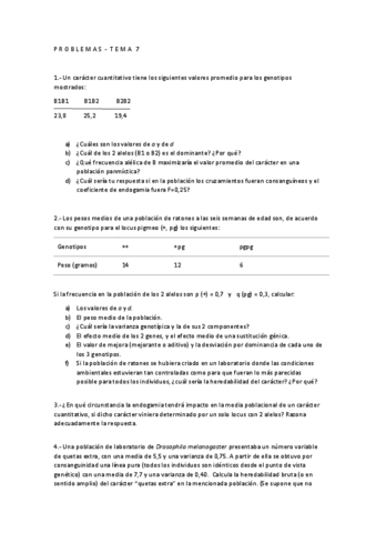 EJERCICIOS-TEMA-7-con-soluciones.pdf