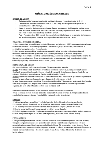 Aigues-encantades.pdf