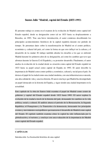 HISTORIA-DE-MADRID-2.pdf
