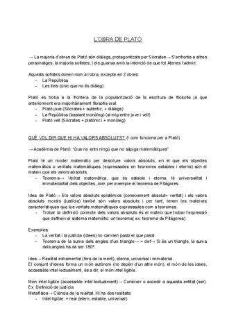 OBRA-DE-PLATO.pdf