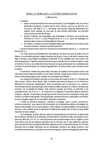 Apuntes-tema-15-Literatura-latina-I.pdf