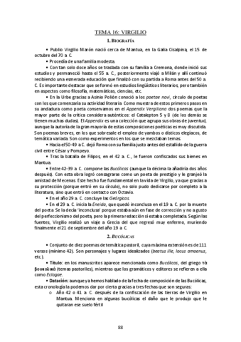 Apuntes-tema-16-Literatura-latina-I.pdf