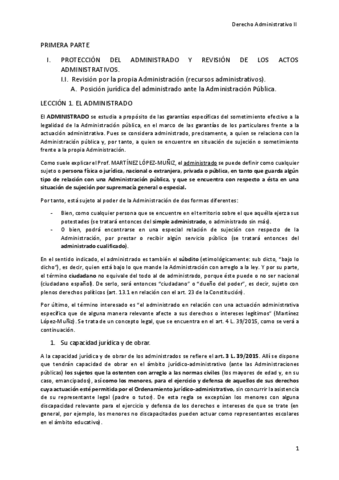 LECCION-1-EL-ADMINISTRADO.pdf