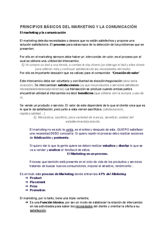 Tema-1-Marketing.pdf