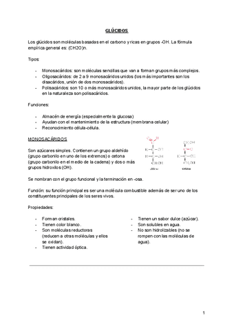 Apuntes-imprimir-.pdf