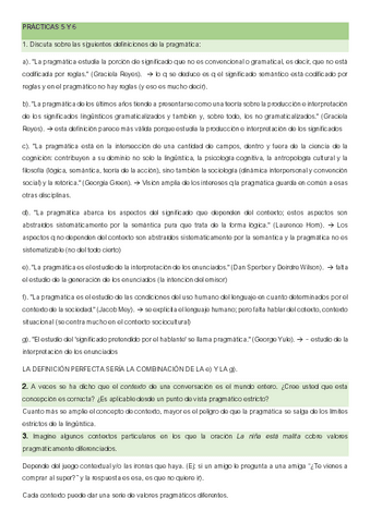 practicas-pragmatica.pdf