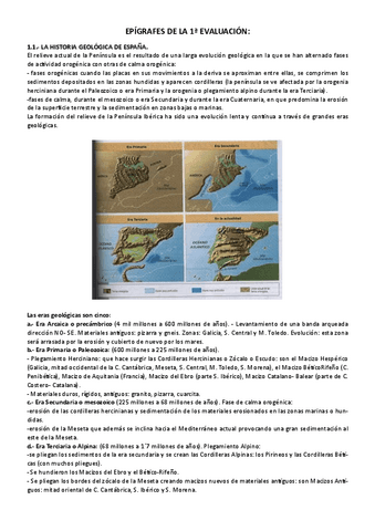 EPAGRAFES-PARA-EXAMEN-1Aa-EVALUACIAN.pdf