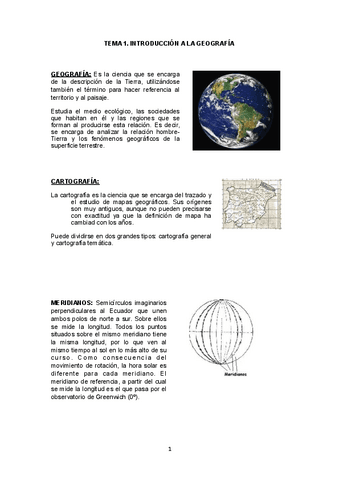 VOCABULARIO-1Aa-EVALUACIAN.pdf