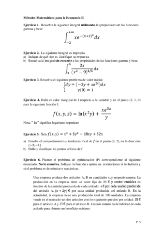 mmeIImayo22enunciados.pdf