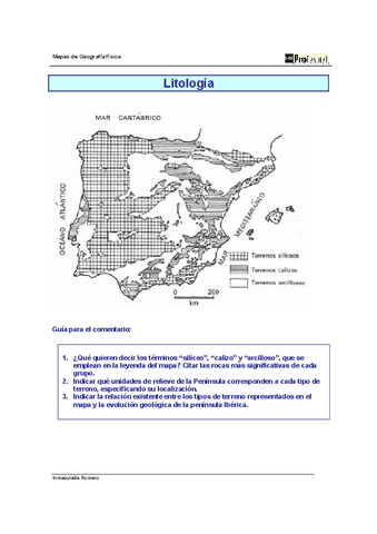 MAPA-COMENTADO-DE-LITOLOGAA.pdf