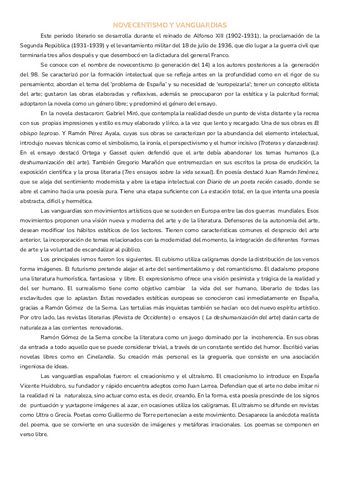 NOVECENTISMO-Y-VANGUARDIAS.pdf