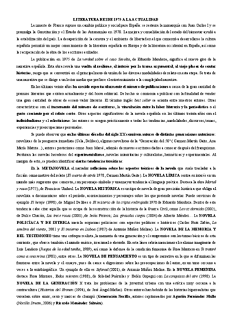 LITERATURA-DESDE-1975-A-LA-ACTUALIDAD.pdf