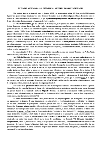 EL-TEATRO-ANTERIOR-A-1939.pdf