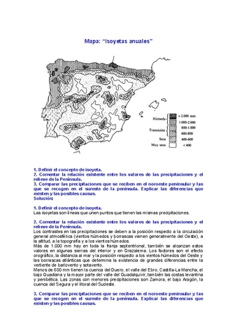 MAPA-DE-ISOYETAS-COMENTADO-CON-CUESTIONES.pdf