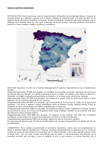 MAPA-DE-ISOYETAS-COMENTADO-SIN-CUESTIONES.pdf