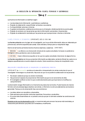 TEMA-3. ALEJANDRO TAPIA.pdf